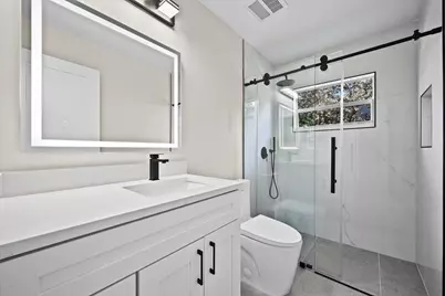 7290 Pinecone Terrace, Lake Worth, FL 33467 - Photo 22