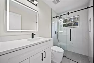 7290 Pine Cone Terrace, Lake Worth, FL 33467 - Photo 22