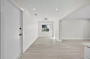 7290 Pine Cone Terrace, Lake Worth, FL 33467 - Photo 14