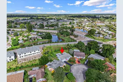 7290 Pinecone Terrace, Lake Worth, FL 33467 - Photo 36