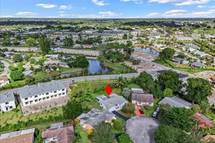 7290 Pine Cone Terrace, Lake Worth, FL 33467 - Photo 36