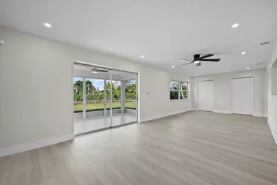 7290 Pinecone Terrace, Lake Worth, FL 33467 - Photo 16