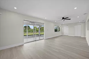 7290 Pine Cone Terrace, Lake Worth, FL 33467 - Photo 16