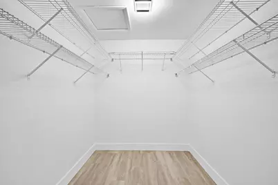 7290 Pinecone Terrace, Lake Worth, FL 33467 - Photo 28