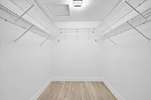 7290 Pine Cone Terrace, Lake Worth, FL 33467 - Photo 28