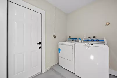 7290 Pinecone Terrace, Lake Worth, FL 33467 - Photo 20