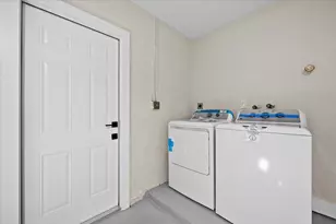 7290 Pine Cone Terrace, Lake Worth, FL 33467 - Photo 20