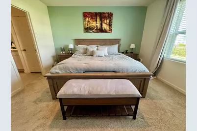 12299 Nettuno Way, Port Saint Lucie, FL 34987 - Photo 18