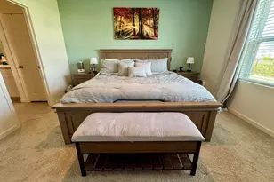 12299 Nettuno Wy, Port Saint Lucie, FL 34987 - Photo 18