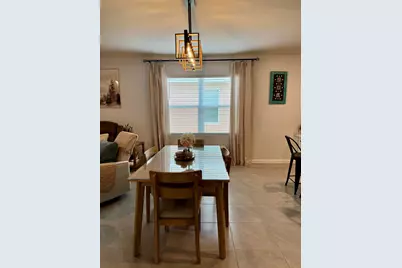 12299 Nettuno Way, Port Saint Lucie, FL 34987 - Photo 14