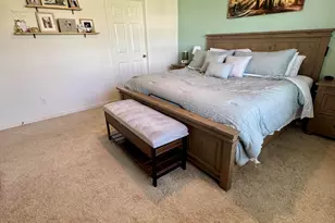 12299 Nettuno Wy, Port Saint Lucie, FL 34987 - Photo 20