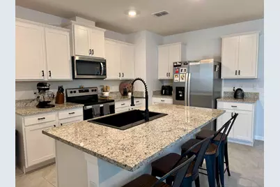 12299 Nettuno Way, Port Saint Lucie, FL 34987 - Photo 10