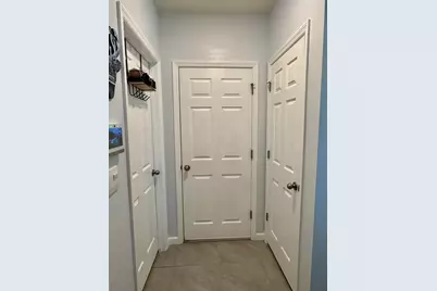 12299 Nettuno Way, Port Saint Lucie, FL 34987 - Photo 6