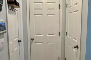 12299 Nettuno Wy, Port Saint Lucie, FL 34987 - Photo 6