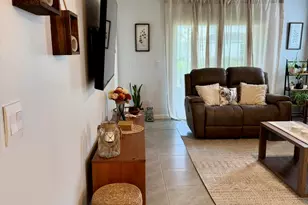 12299 Nettuno Wy, Port Saint Lucie, FL 34987 - Photo 16