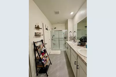 12299 Nettuno Way, Port Saint Lucie, FL 34987 - Photo 26