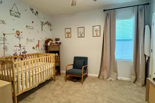 12299 Nettuno Wy, Port Saint Lucie, FL 34987 - Photo 34