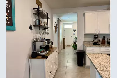 12299 Nettuno Way, Port Saint Lucie, FL 34987 - Photo 8