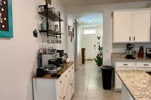 12299 Nettuno Wy, Port Saint Lucie, FL 34987 - Photo 8