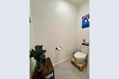 12299 Nettuno Way, Port Saint Lucie, FL 34987 - Photo 28