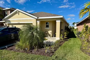 12299 Nettuno Wy, Port Saint Lucie, FL 34987 - Photo 2