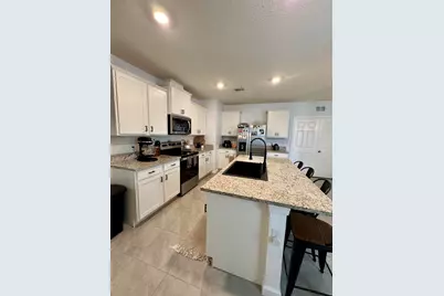 12299 Nettuno Way, Port Saint Lucie, FL 34987 - Photo 12