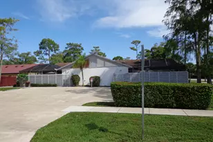 1167 Periwinkle Pl, Wellington, FL 33414 - Photo 1