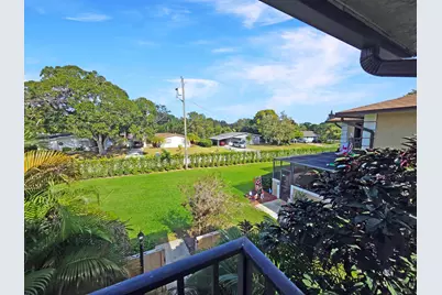 1482 N Lawnwood Circle #30-d, Fort Pierce, FL 34950 - Photo 14