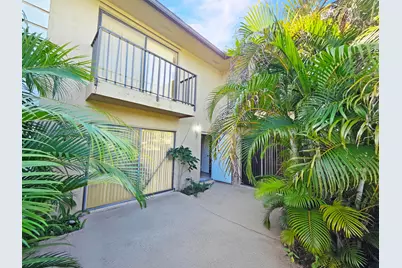 1482 N Lawnwood Circle #30-d, Fort Pierce, FL 34950 - Photo 2