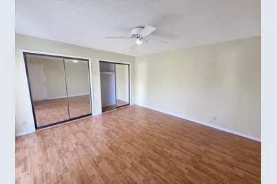 1482 N Lawnwood Circle #30-d, Fort Pierce, FL 34950 - Photo 12