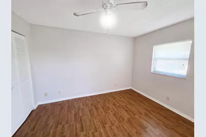1482 N Lawnwood Circle #30-d, Fort Pierce, FL 34950 - Photo 10