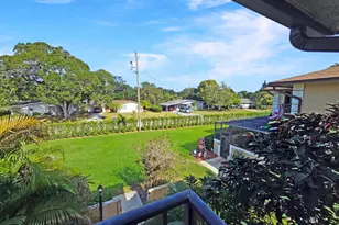 1482 N Lawnwood Cir, Fort Pierce, FL 34950 - Photo 14