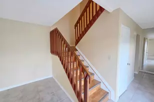 1482 N Lawnwood Cir, Fort Pierce, FL 34950 - Photo 8