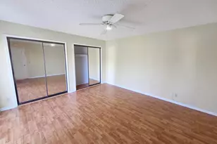 1482 N Lawnwood Cir, Fort Pierce, FL 34950 - Photo 12