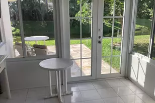 13861 Packard Terrace, Delray Beach, FL 33484 - Photo 38