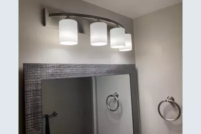 13861 Packard Terrace, Delray Beach, FL 33484 - Photo 28