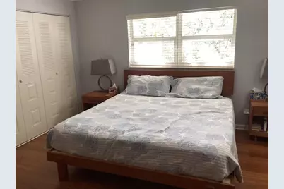 13861 Packard Terrace, Delray Beach, FL 33484 - Photo 34