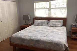 13861 Packard Terrace, Delray Beach, FL 33484 - Photo 34