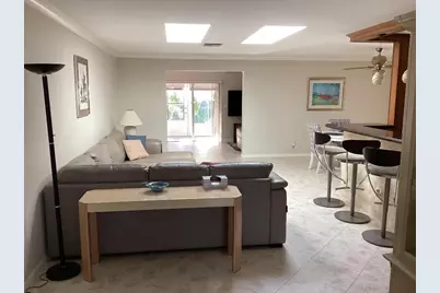 13861 Packard Terrace, Delray Beach, FL 33484 - Photo 20