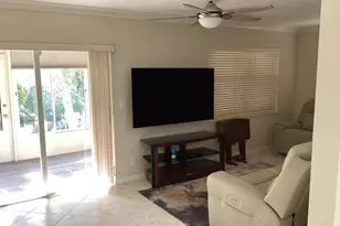 13861 Packard Terrace, Delray Beach, FL 33484 - Photo 24