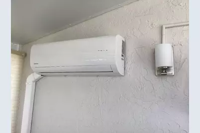 13861 Packard Terrace, Delray Beach, FL 33484 - Photo 38