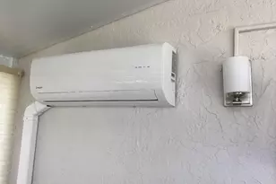 13861 Packard Terrace, Delray Beach, FL 33484 - Photo 38