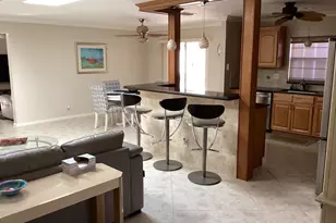 13861 Packard Terrace, Delray Beach, FL 33484 - Photo 22