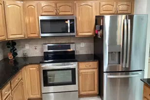 13861 Packard Terrace, Delray Beach, FL 33484 - Photo 14