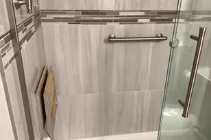 13861 Packard Terrace, Delray Beach, FL 33484 - Photo 30