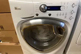 13861 Packard Terrace, Delray Beach, FL 33484 - Photo 48