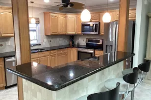 13861 Packard Terrace, Delray Beach, FL 33484 - Photo 12