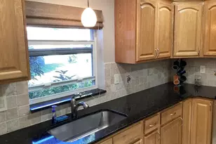 13861 Packard Terrace, Delray Beach, FL 33484 - Photo 16