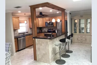 13861 Packard Terrace, Delray Beach, FL 33484 - Photo 8