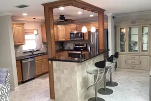 13861 Packard Terrace, Delray Beach, FL 33484 - Photo 8